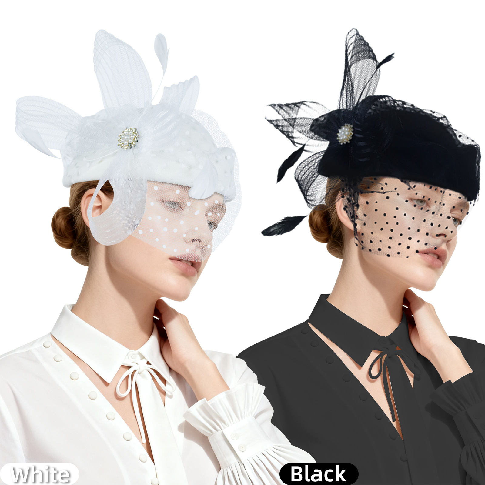 African Headtie Fashion Summer - Summer Clothing Wraps avaliação e preço
