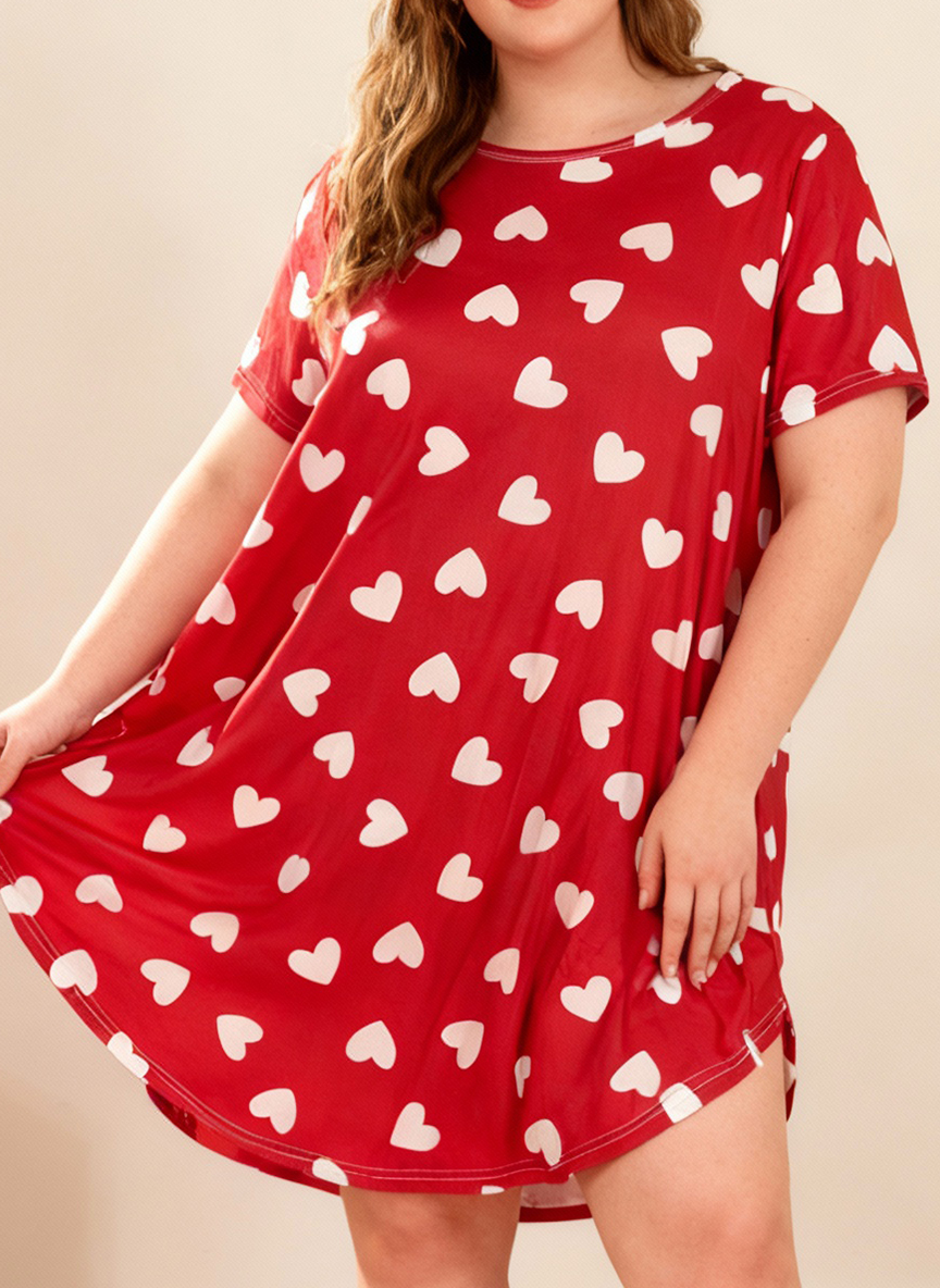 Plus Size Women's Spring Summe - Summer Clothing Collection avaliação e preço