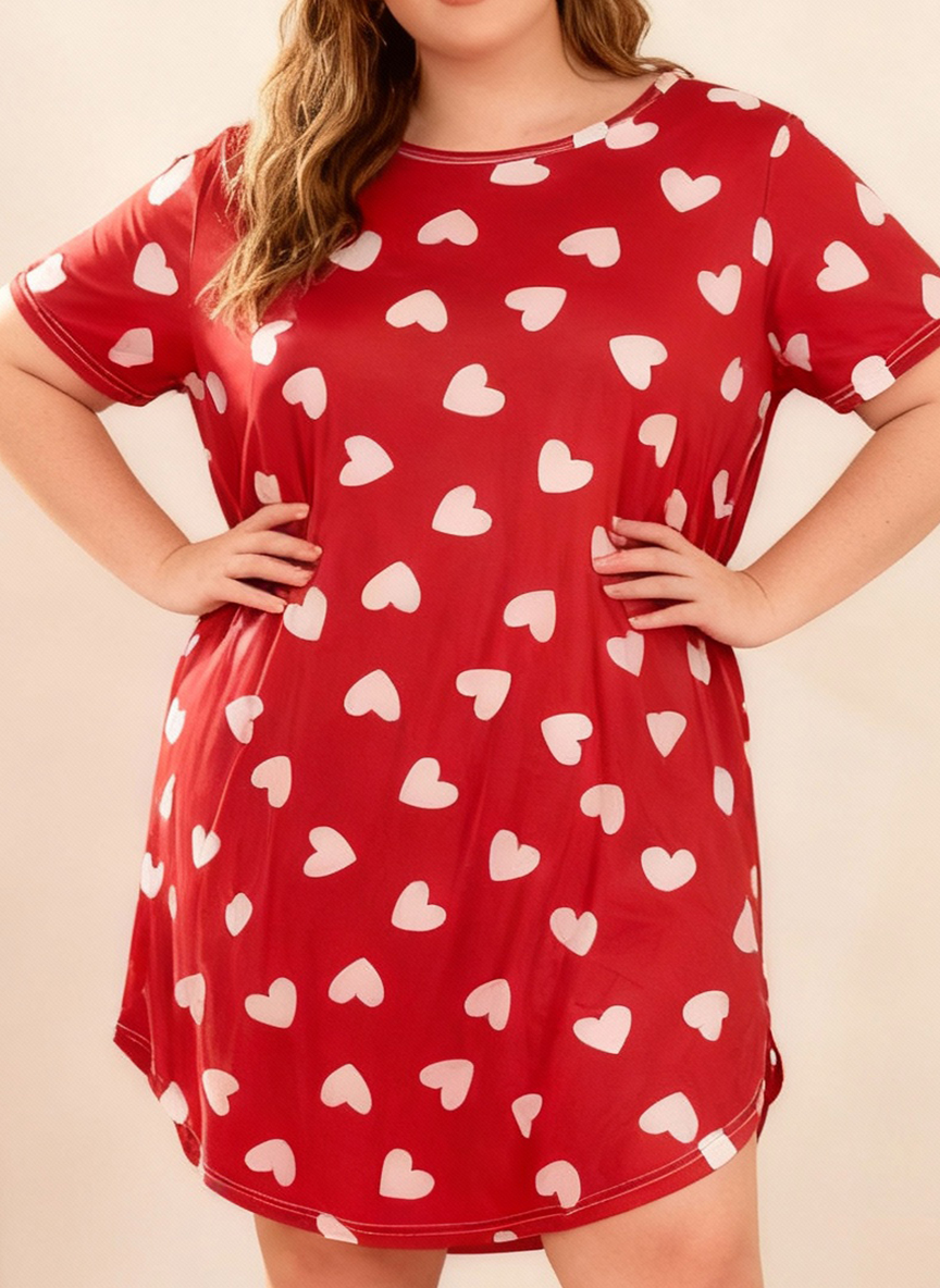 Plus Size Women's Spring Summe - Summer Clothing Collection avaliação e preço