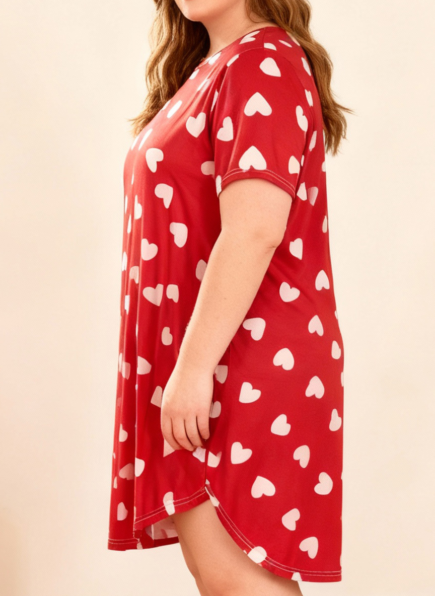 Plus Size Women's Spring Summe - Summer Clothing Collection avaliação e preço