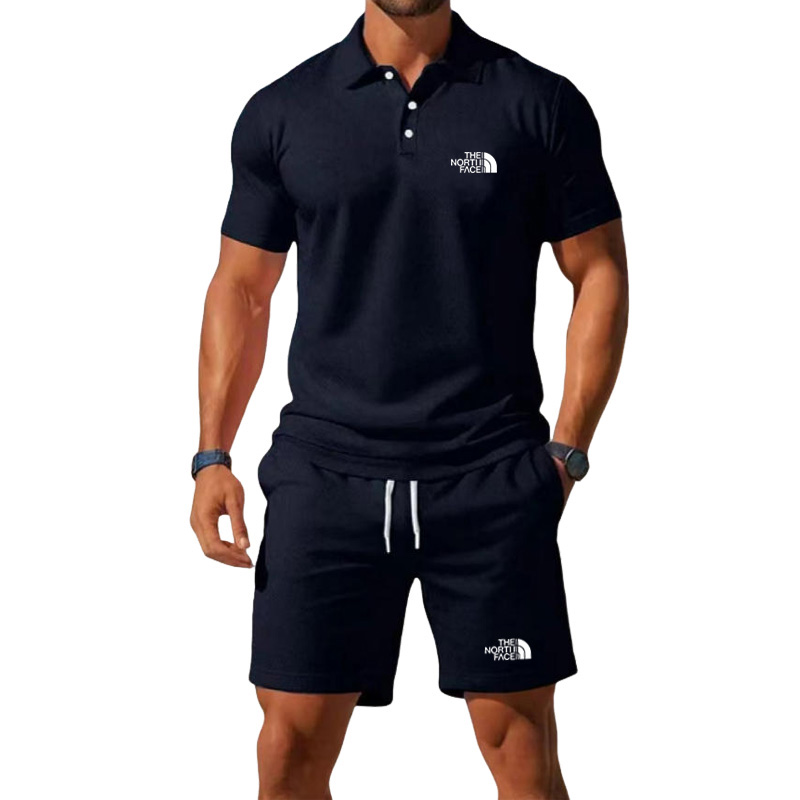 Summer Men's Business Casual P - Summer Clothing Office avaliação e preço