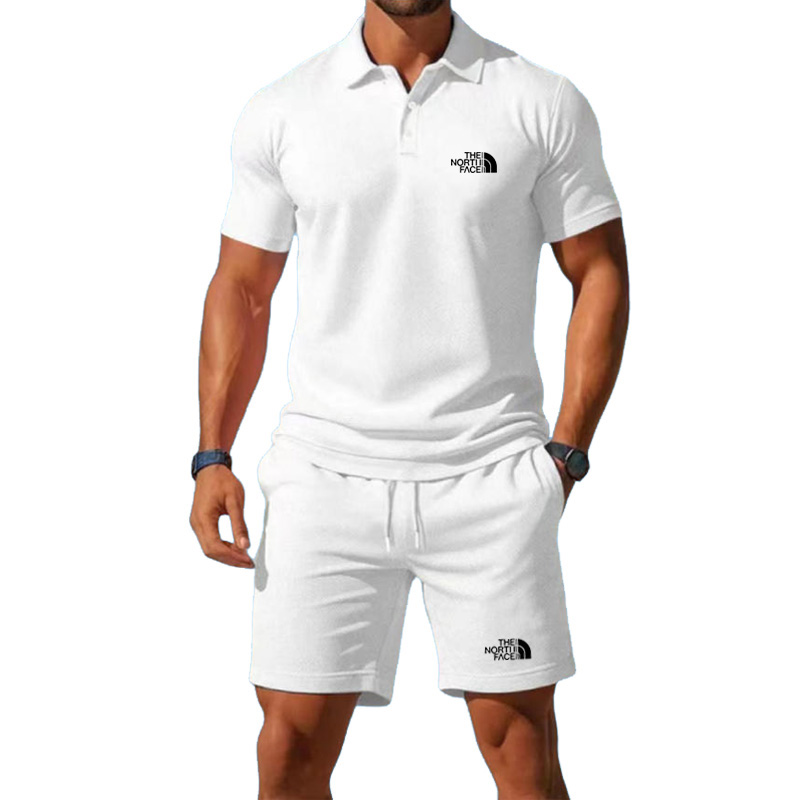 Summer Men's Business Casual P - Summer Clothing Office avaliação e preço