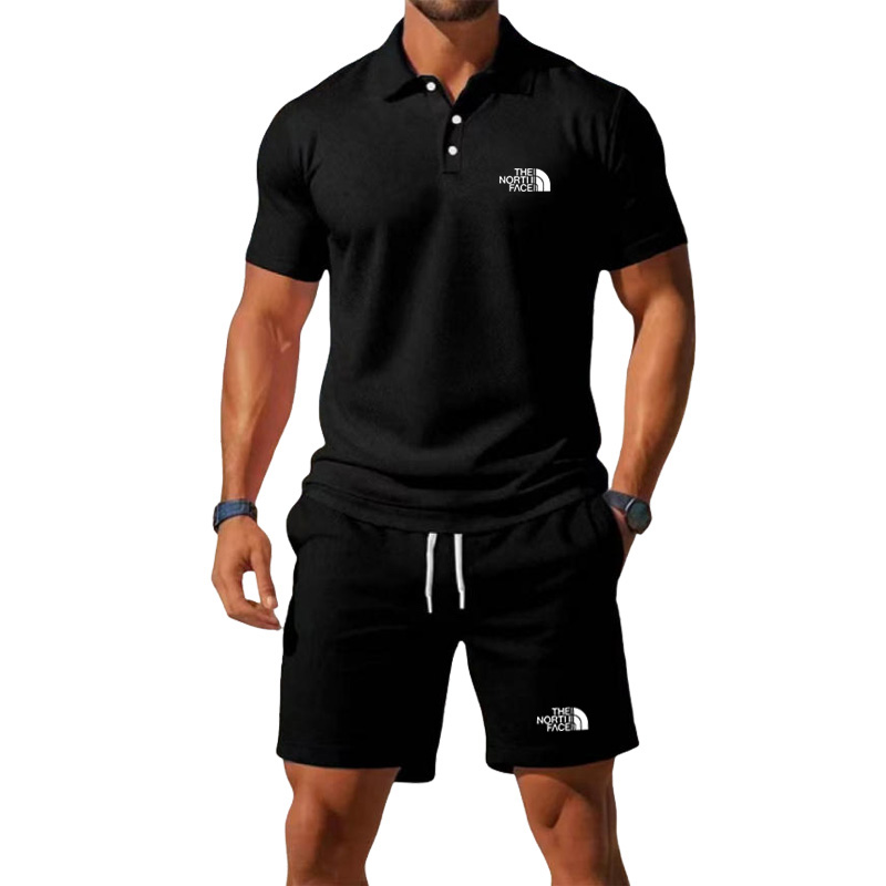 Summer Men's Business Casual P - Summer Clothing Office avaliação e preço