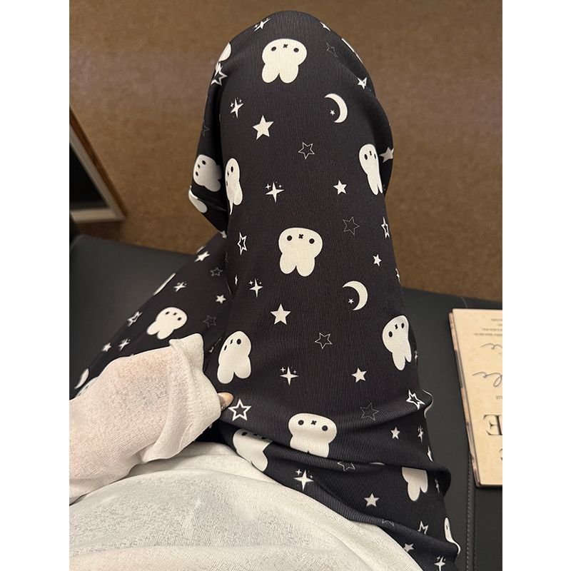 Miffy Lounge Pants for Women S - Summer Away Clothing avaliação e preço