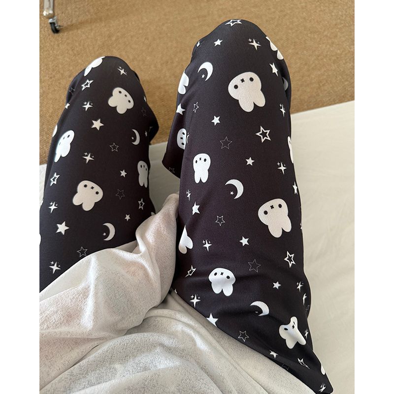Miffy Lounge Pants for Women S - Summer Away Clothing avaliação e preço