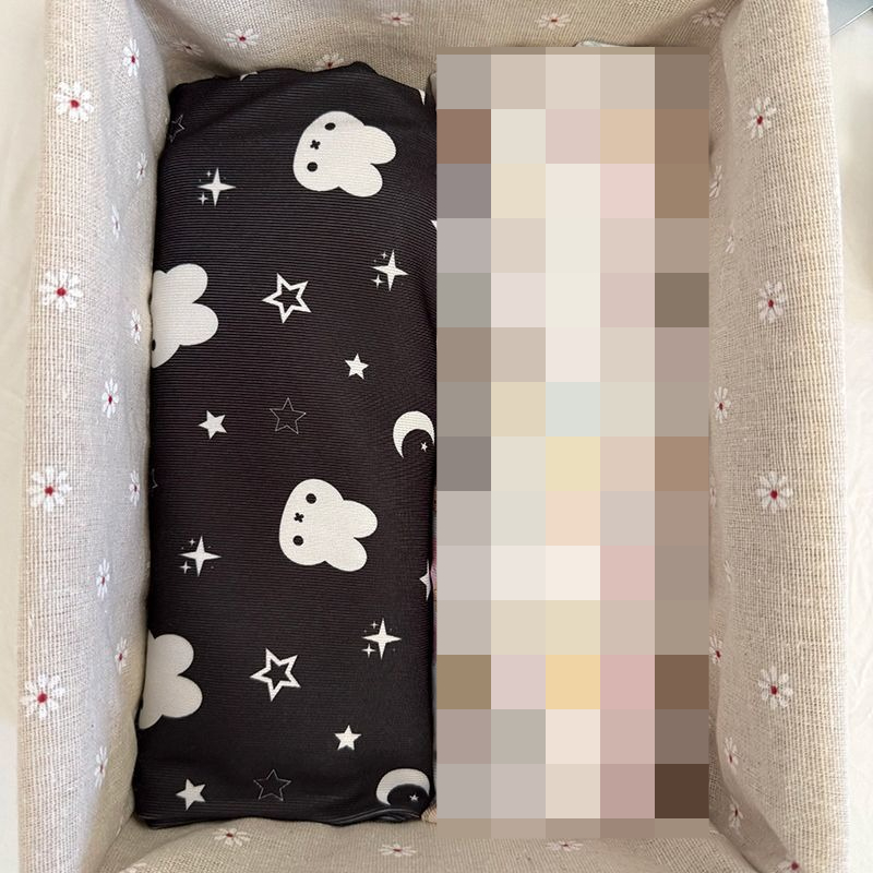 Miffy Lounge Pants for Women S - Summer Away Clothing avaliação e preço