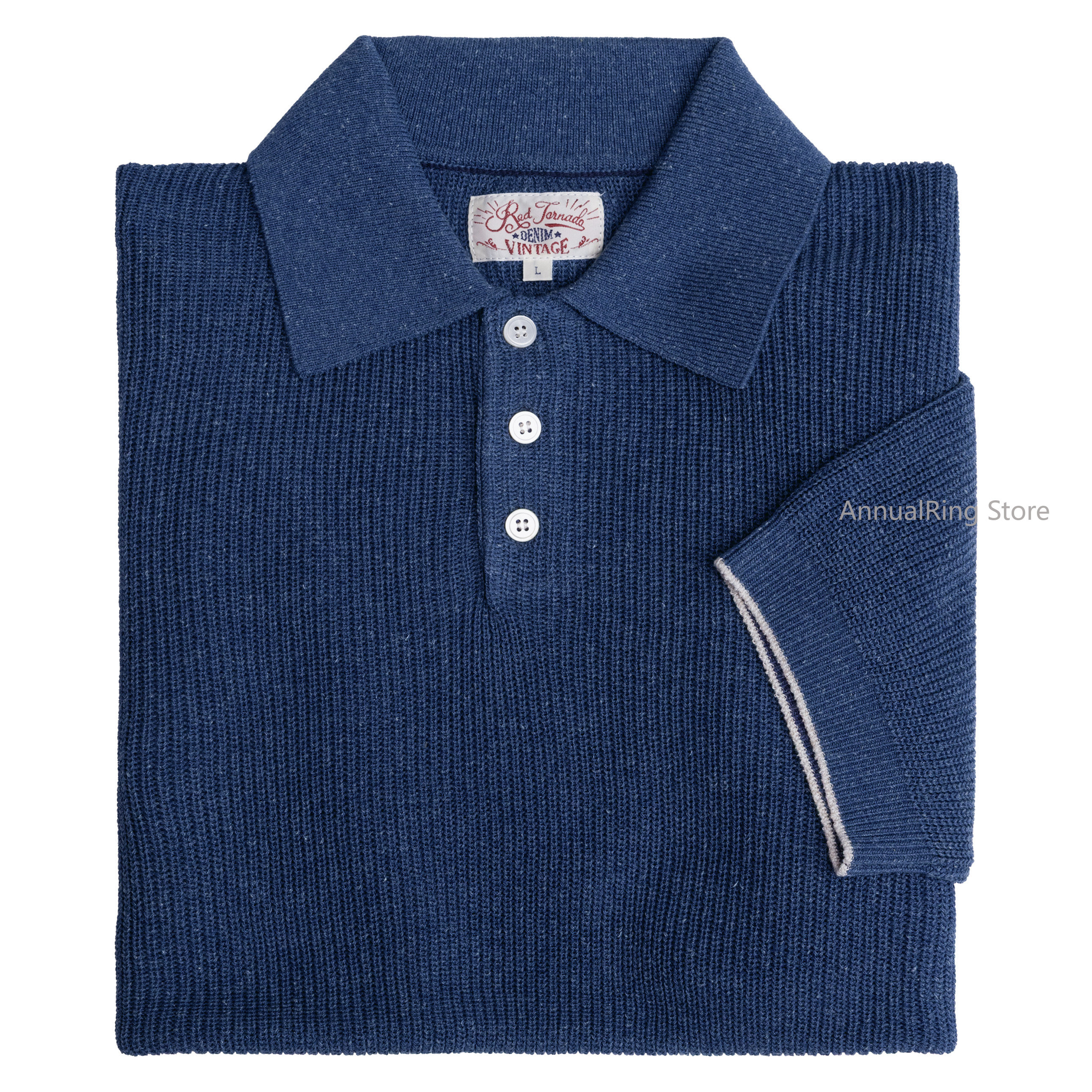 Red Tornado Men's Linen Knit P - Summer Clothing Men Linen avaliação e preço
