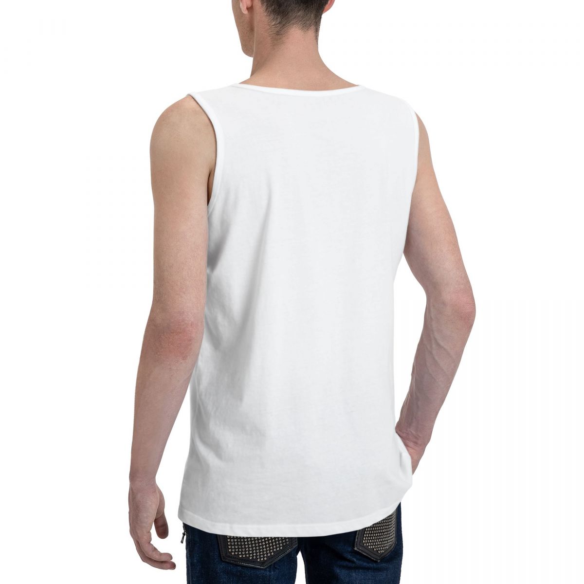 100% Cotton Jessica Fletcher J - Summer Clothing Not Shein avaliação e preço