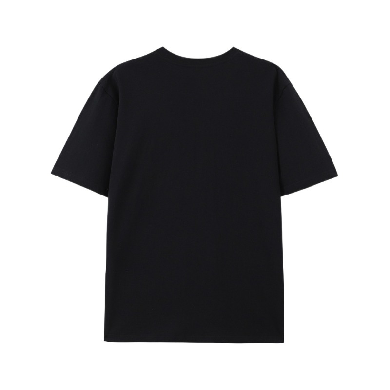 Camisetas Para HombreDreamvill - Summer Clothing Essentials Men avaliação e preço