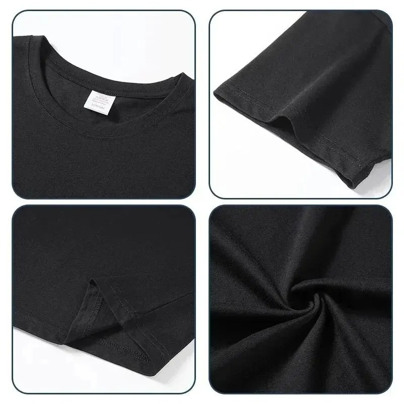 Camisetas Para HombreDreamvill - Summer Clothing Essentials Men avaliação e preço