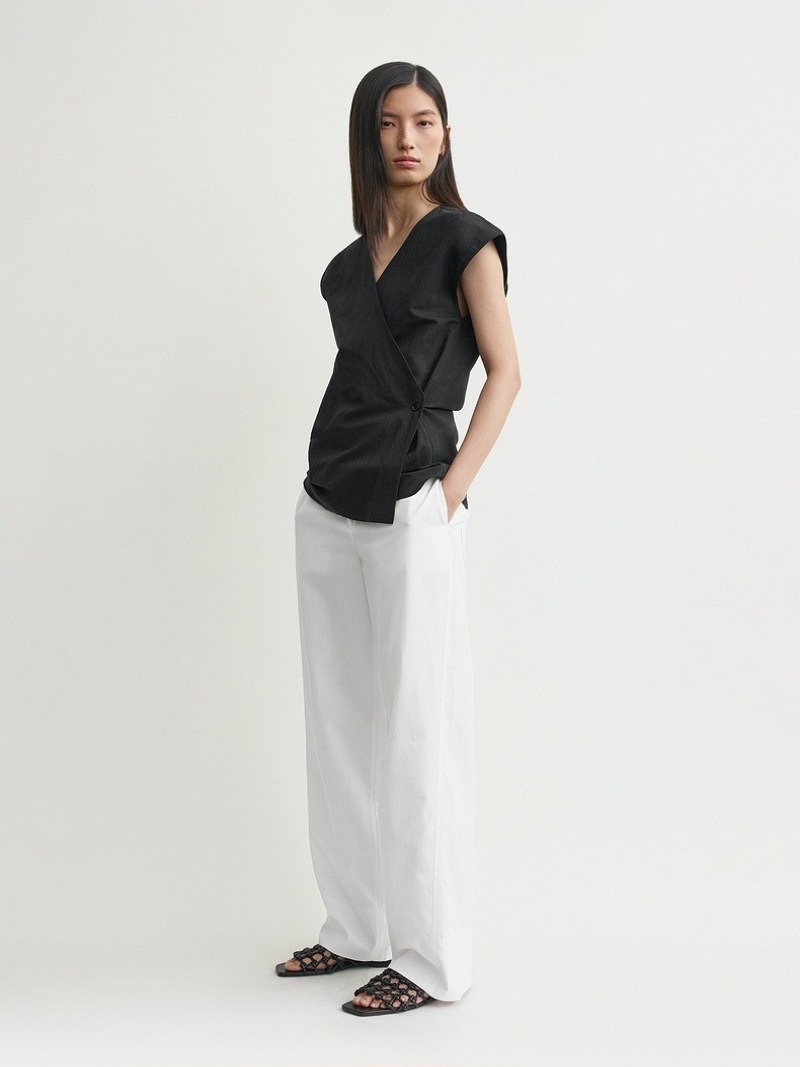 Maxdutti Fashion Elegant Wrap  - Summer Clothing Wraps avaliação e preço