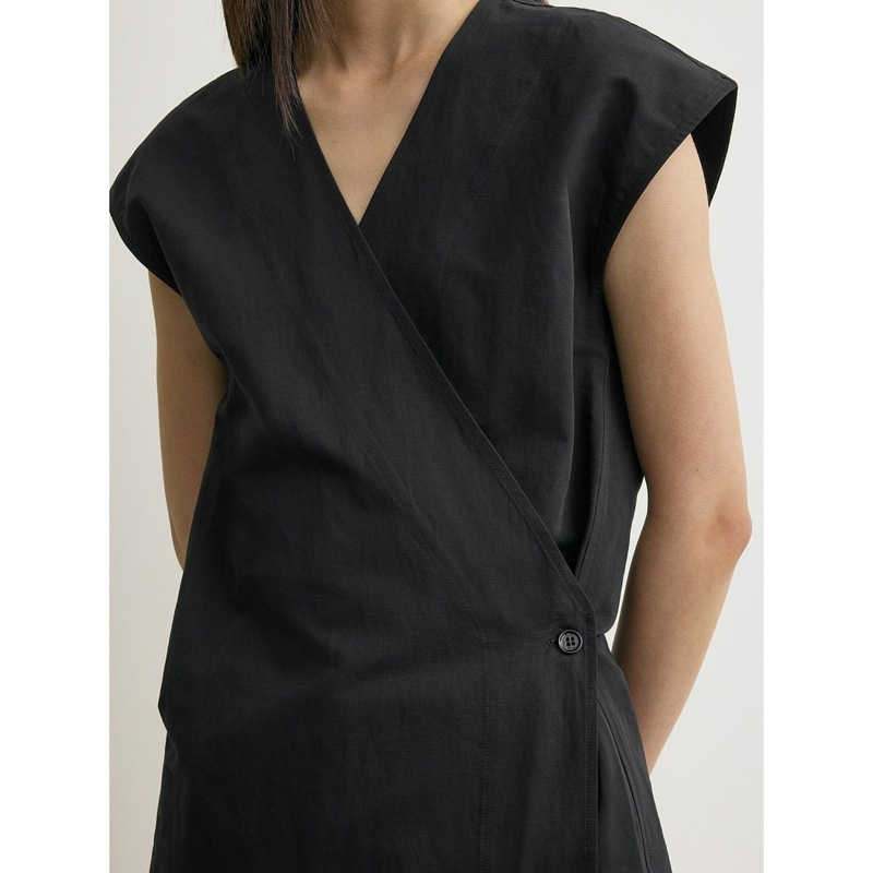Maxdutti Fashion Elegant Wrap  - Summer Clothing Wraps avaliação e preço