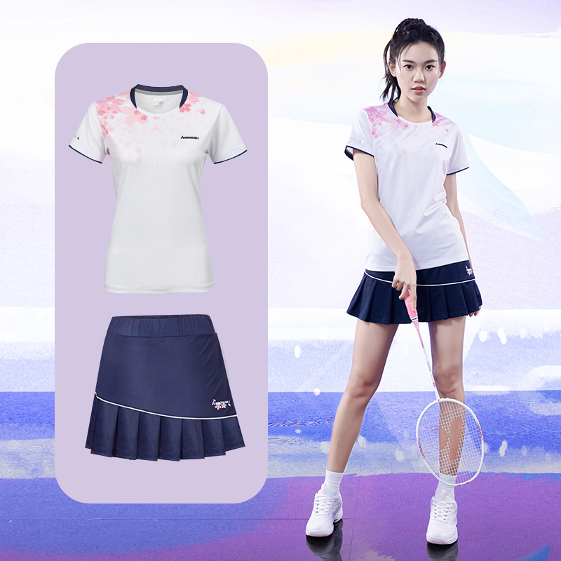 Kawasaki Original Women 's Bad - Summer Light Clothing avaliação e preço