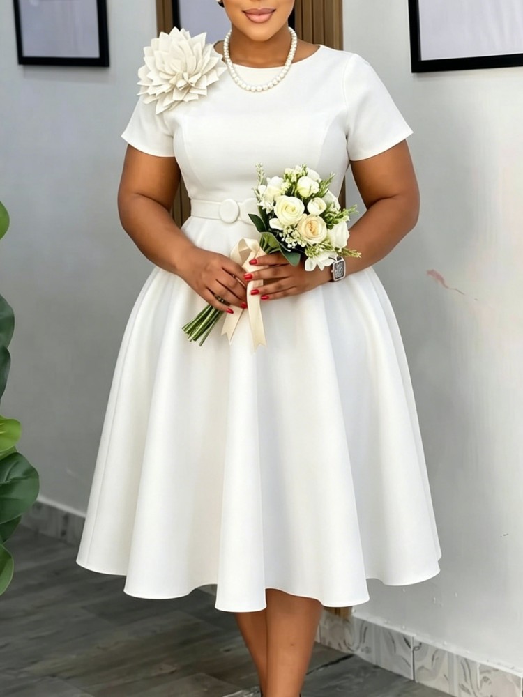 Plus Size Summer Autumn New So - Summer Clothing Colors avaliação e preço