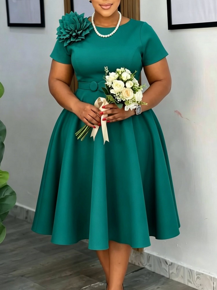 Plus Size Summer Autumn New So - Summer Clothing Colors avaliação e preço