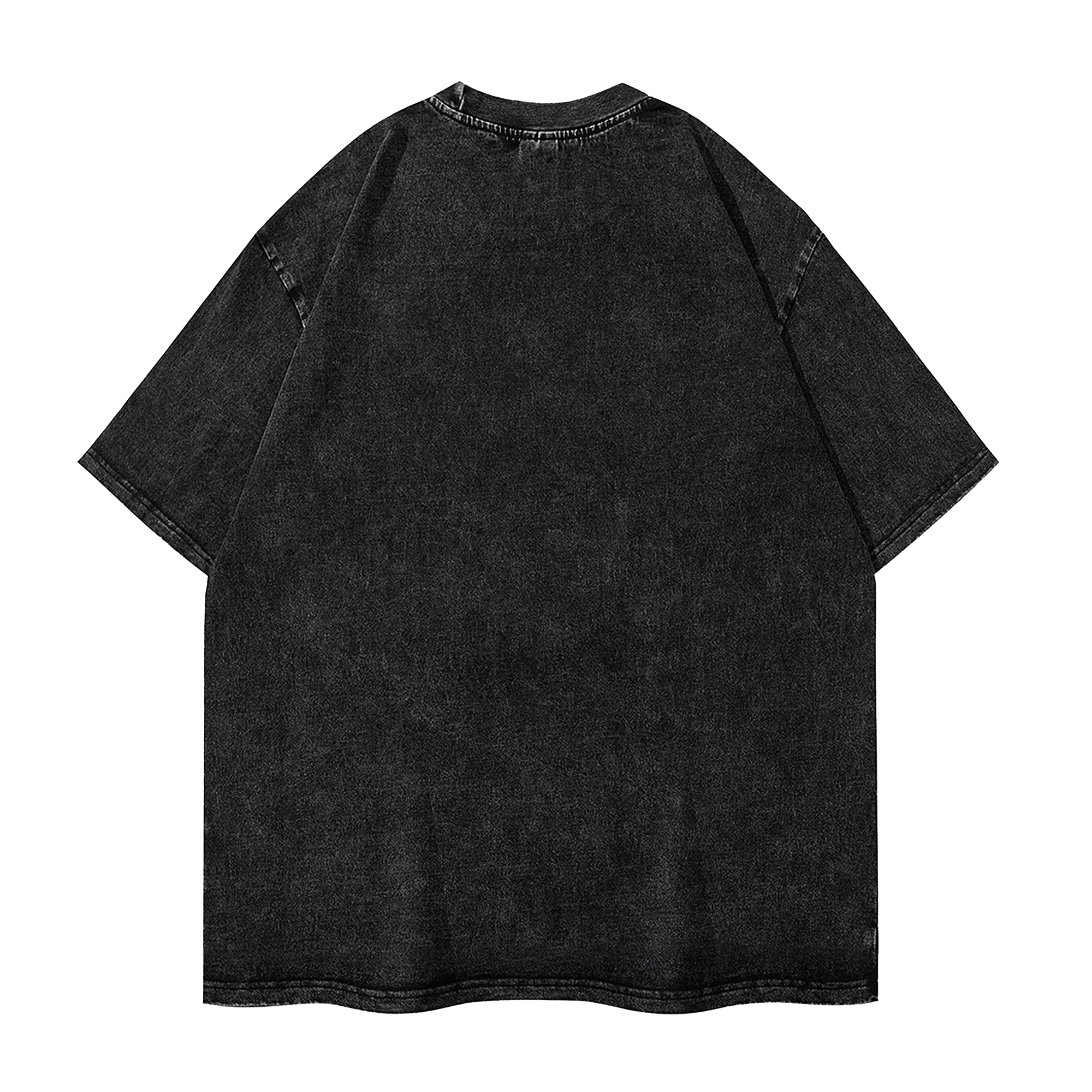 PAC Man Game Gamer T Shirts Me - Summer Clothing Ideas avaliação e preço